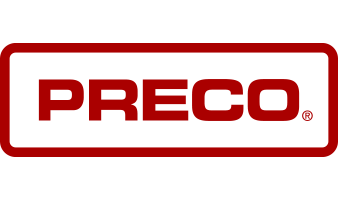 Preco Laser and Die Cutting Solutions