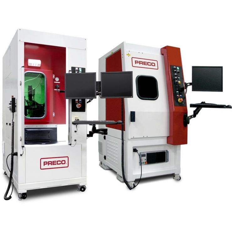 st-series-laser-machines-1000x1000.jpg