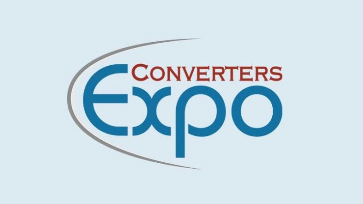 Converters Expo 2021 Trade Show