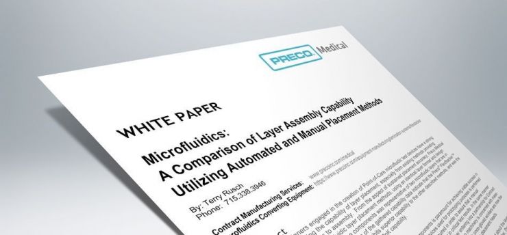 white-paper-microfluidics-950x441.jpg